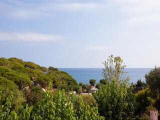 Bungalow Caldes d'Estrac Omgeving 18