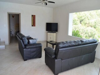 Casa de vacaciones Conca Características 7