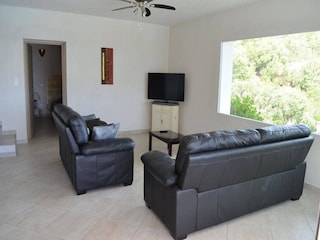 Maison de vacances Conca Équipement 4