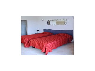 Casa de vacaciones Conca Características 8
