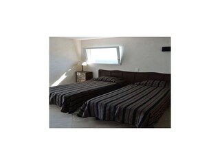 Casa per le vacanze Conca Caratteristiche 10