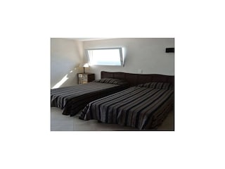 Holiday house Conca Features 9