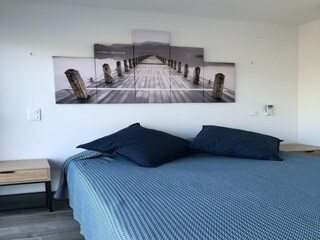 Ferienhaus Conca Ausstattung 4