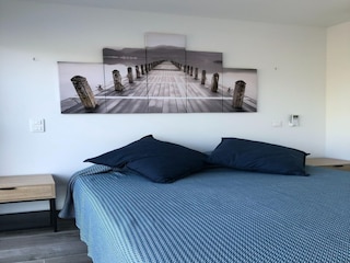 Holiday house Conca Features 4