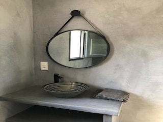 Holiday house Conca Features 6