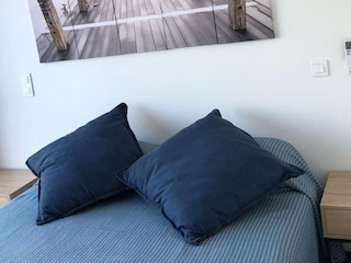 Ferienhaus Conca Ausstattung 4