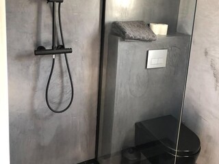 Vakantiehuis Conca Kenmerken 10