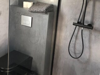 Vakantiehuis Conca Kenmerken 4