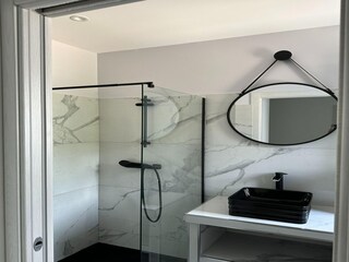 Ferienhaus Conca Ausstattung 7