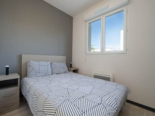 Villa Valras-Plage Features 8