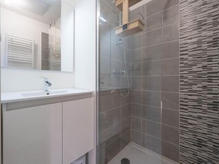 Villa Valras-Plage Kenmerken 12