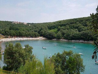 Apartamento Pavićini  17