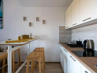 Apartment Pavićini Features 10