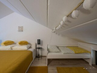 Apartment Pavićini Features 12