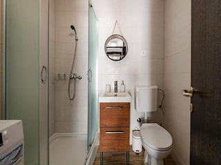 Apartment Pavićini Features 13