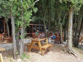 Appartamento Pavićini  18