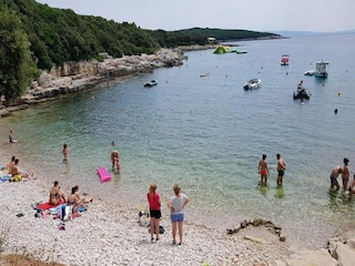 Apartment Pavićini  20