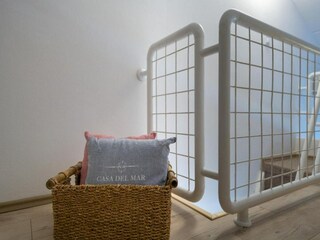 Apartamento Pavićini  24