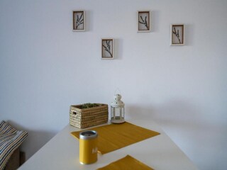 Apartment Pavićini  25