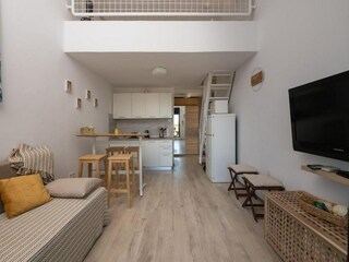 Apartment Pavićini Features 14