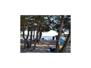 Apartamento Pavićini  27
