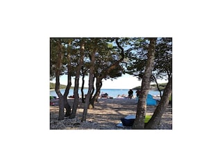 Apartment Pavićini  27