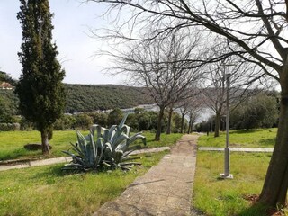 Apartamento Pavićini  28