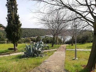 Apartment Pavićini  28