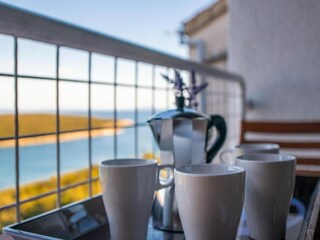 Apartamento Pavićini Grabación al aire libre 6