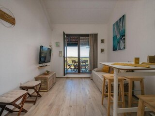 Appartamento Pavićini  30