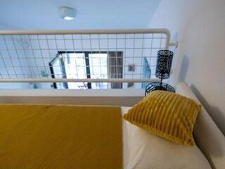 Apartamento Pavićini  31