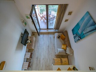 Apartamento Pavićini  32