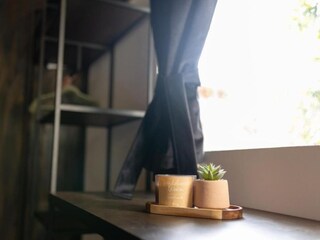 Casa per le vacanze Sveti Martin na Muri Caratteristiche 11