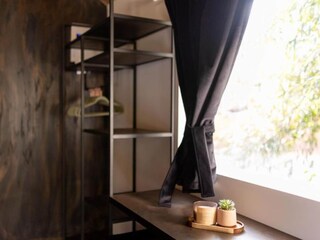 Ferienhaus Sveti Martin na Muri Ausstattung 12