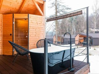 Casa de vacaciones Sveti Martin na Muri  24