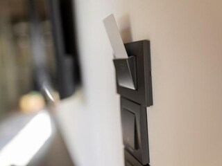 Vakantiehuis Sveti Martin na Muri Kenmerken 12