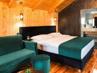 Vakantiehuis Sveti Martin na Muri Kenmerken 16
