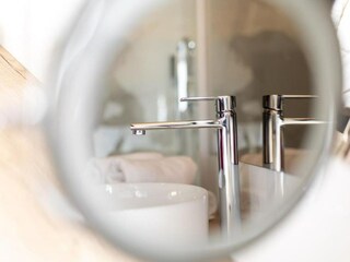 Ferienhaus Sveti Martin na Muri Ausstattung 17