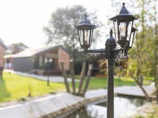 Ferienhaus Sveti Martin na Muri Außenaufnahme 3