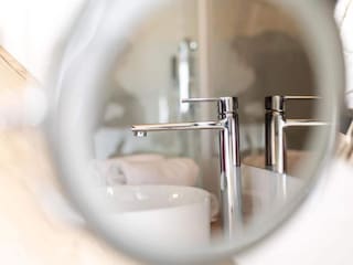 Ferienhaus Sveti Martin na Muri Ausstattung 18