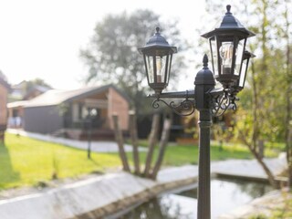 Ferienhaus Sveti Martin na Muri Außenaufnahme 2