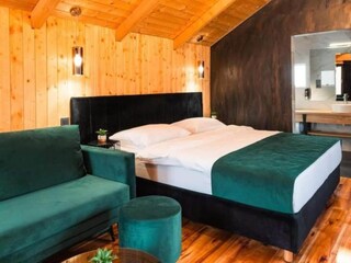 Vakantiehuis Sveti Martin na Muri Kenmerken 21