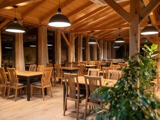 Maison de vacances Sveti Martin na Muri Équipement 17
