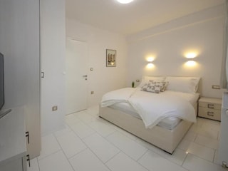 Villa Lozovac Ausstattung 16