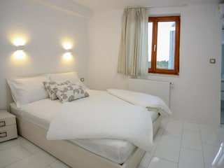 Villa Lozovac Ausstattung 17