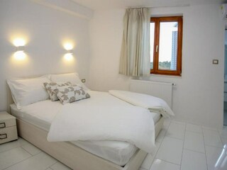 Villa Lozovac Caratteristiche 17