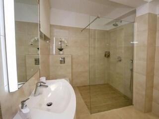 Villa Lozovac Caratteristiche 19