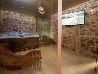 Villa Lozovac  37