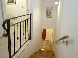Villa Lozovac  38