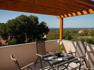 Villa Lozovac  39